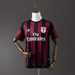 camiseta-ac-milan-primera-equipacion-retro-2015-2016
