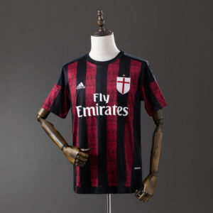 camiseta-ac-milan-primera-equipacion-retro-2015-2016