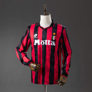 camiseta-ac-milan-primera-equipacion-retro-manga-larga-1993-1993
