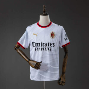 camiseta-ac-milan-segunda-equipacion-2026-2027
