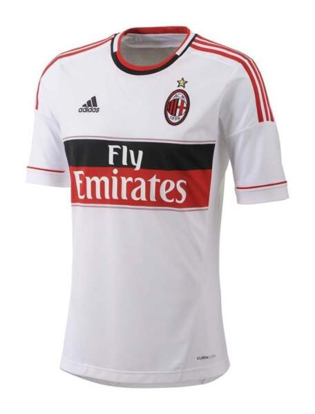 camiseta-ac-milan-segunda-equipacion-retro-2012-2013 camiseta-ac-milan-segunda-equipacion-retro-2012-2013