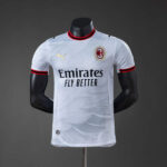 camiseta-ac-milan-segunda-equipacion-version-jugador-2026-2027
