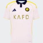 camiseta-al-nassr-tercera-equipacion-2025-2026