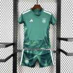 camiseta-alemania-portero-mundial-2026