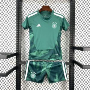 camiseta-alemania-portero-mundial-2026