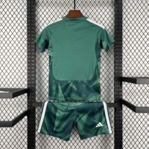 camiseta-alemania-portero-mundial-2026-parte-trasera