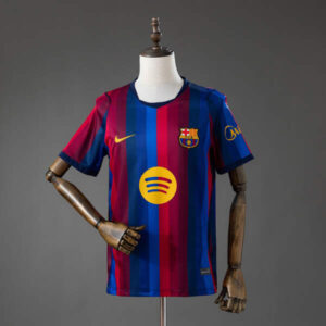 camiseta-barcelona-primera-equipacion-2026-2027