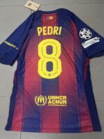 camiseta-barcelona-primera-equipacion-edicion-especial-pedri-2025-2026-2