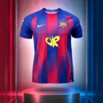 camiseta-barcelona-primera-equipacion-edicion-olivia-rodrigo-2026-2027-1