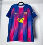 camiseta-barcelona-primera-equipacion-edicion-olivia-rodrigo-2026-2027