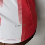 camiseta-bayern-munich-primera-equipacion-mujer-2025-2026-parte-inferior