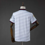 camiseta-bayern-munich-segunda-equipacion-2026-2027-parte-trasera