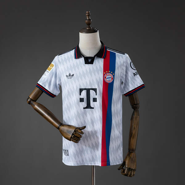 camiseta-bayern-munich-segunda-equipacion-2026-2027 camiseta-bayern-munich-segunda-equipacion-2026-2027