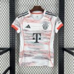 camiseta-bayern-munich-segunda-equipacion-mujer-2025-2026