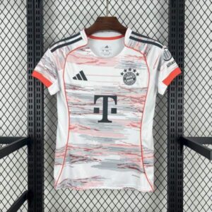 camiseta-bayern-munich-segunda-equipacion-mujer-2025-2026