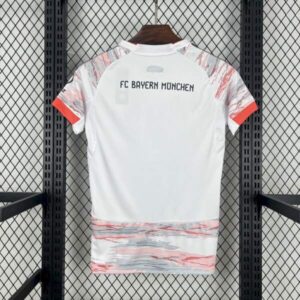camiseta-bayern-munich-segunda-equipacion-mujer-2025-2026-parte-trasera