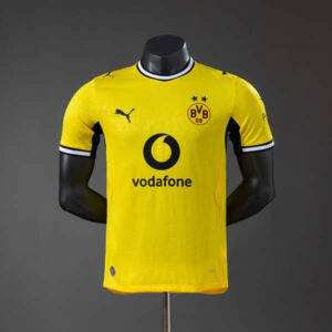 camiseta-borussia-dortmund-primera-equipacion-version-jugador-2026-2027