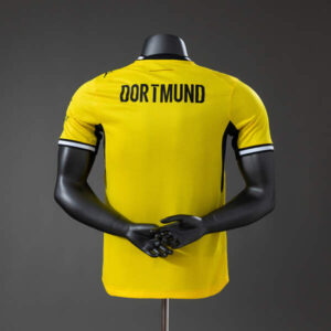 camiseta-borussia-dortmund-primera-equipacion-version-jugador-2026-2027-parte-trasera