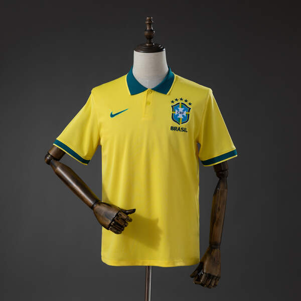 camiseta-brasil-polo-2026 camiseta-brasil-polo-2026