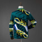 camiseta-brasil-portero-retro-manga-larga-1996-1997-parte-trasera