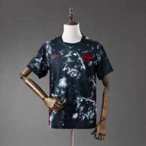 camiseta-canada-segunda-equipacion-mundial-2026