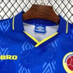 camiseta-colombia-retro-segunda-equipacion-manga-larga-1994