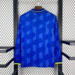 camiseta-colombia-retro-segunda-equipacion-manga-larga-1994-parte-trasera