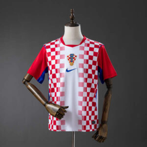 camiseta-croacia-primera-equipacion-mundial-2026
