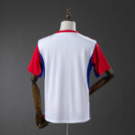 camiseta-croacia-primera-equipacion-mundial-2026-parte-trasera
