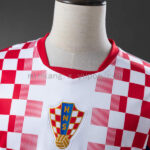 camiseta-croacia-primera-equipacion-mundial-2026-pecho