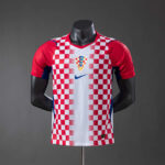 camiseta-croacia-primera-equipacion-version-jugador-mundial-2026