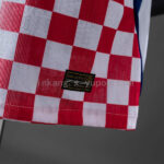 camiseta-croacia-primera-equipacion-version-jugador-mundial-2026-parte-inferior