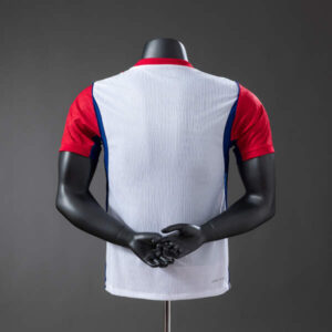camiseta-croacia-primera-equipacion-version-jugador-mundial-2026-parte-trasera