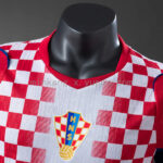 camiseta-croacia-primera-equipacion-version-jugador-mundial-2026-pecho
