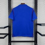 camiseta-croacia-segunda-equipacion-mundial-2026-parte-trasera