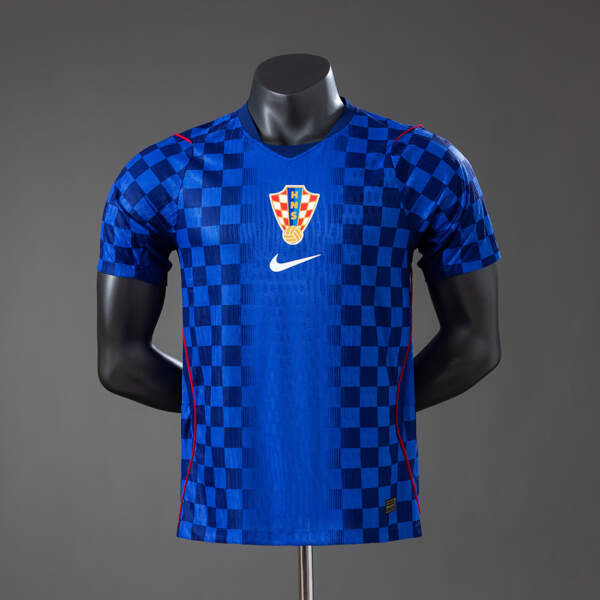 camiseta-croacia-segunda-equipacion-version-jugador-mundial-2026 camiseta-croacia-segunda-equipacion-version-jugador-mundial-2026