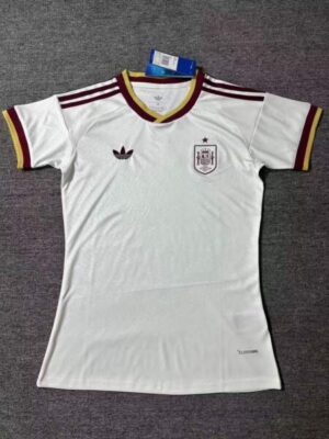 camiseta-españa-segunda-equipacion-mujer-2026-2027