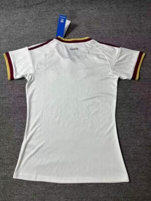 camiseta-españa-segunda-equipacion-mujer-2026-2027-parte-trasera