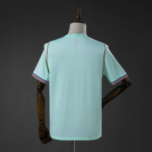 camiseta-francia-segunda-equipacion-mundial-2026-parte-trasera