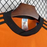 camiseta-holanda-primera-equipacion-manga-larga-retro-1980-cuello