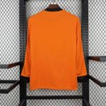 camiseta-holanda-primera-equipacion-manga-larga-retro-1980-parte-trasera