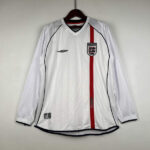 camiseta-inglaterra-primera-equipacion-manga-larga-retro-2002
