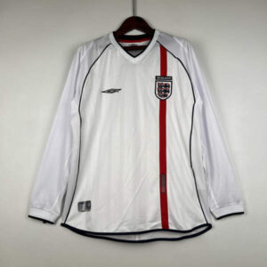 camiseta-inglaterra-primera-equipacion-manga-larga-retro-2002