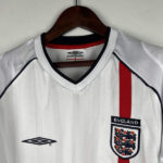 camiseta-inglaterra-primera-equipacion-manga-larga-retro-2002-cuello
