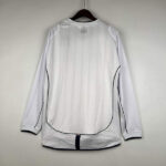 camiseta-inglaterra-primera-equipacion-manga-larga-retro-2002-parte-trasera
