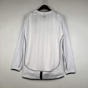 camiseta-inglaterra-primera-equipacion-manga-larga-retro-2002-parte-trasera