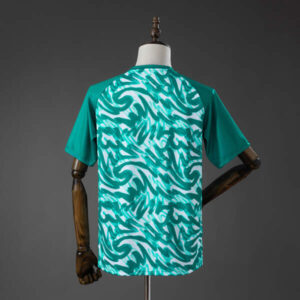 camiseta-portugal-calentamiento-verde-2026-parte-trasera