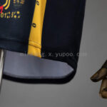 camiseta-portugal-edicion-especial-cr7-2026-parte-inferior
