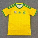 camiseta-sudafrica-primera-equipacion-mundial-2026