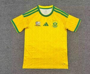 camiseta-sudafrica-primera-equipacion-mundial-2026